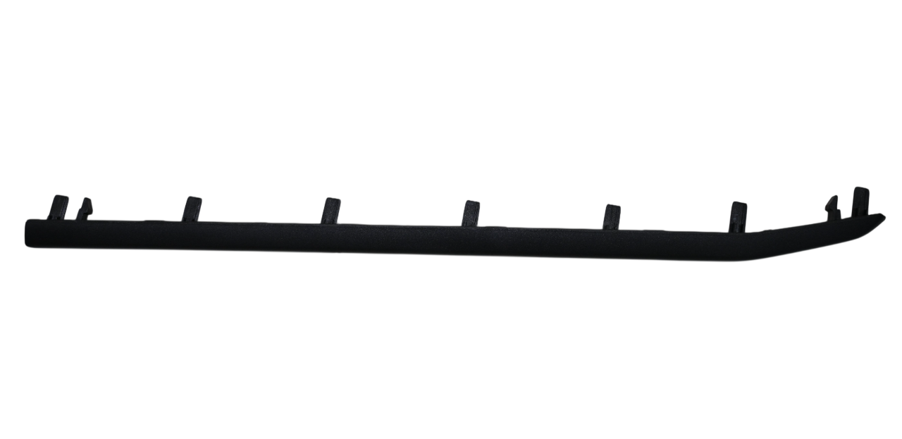 product-15